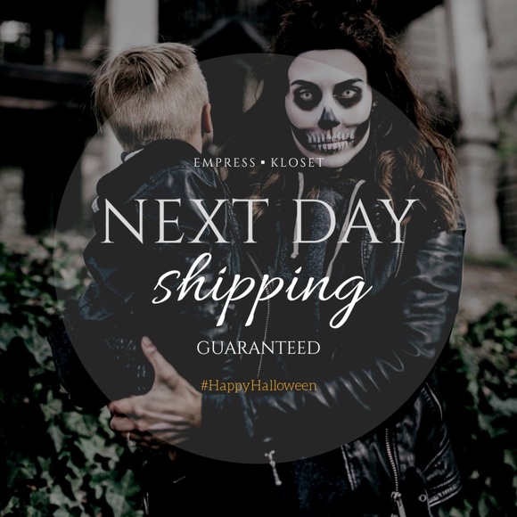 GREETINGS !! - Picture 8 of 8